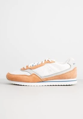 Sneakersy niskie Le Coq Sportif