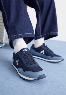 Sneakersy niskie Le Coq Sportif