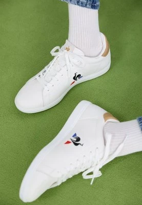 Sneakersy niskie Le Coq Sportif