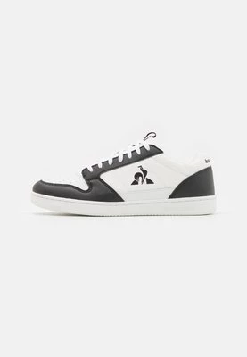 Sneakersy niskie Le Coq Sportif