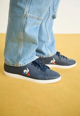 Sneakersy niskie Le Coq Sportif