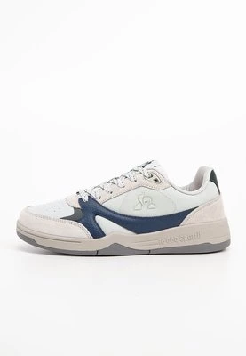 Sneakersy niskie Le Coq Sportif