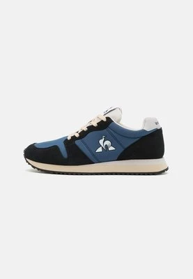 Sneakersy niskie Le Coq Sportif