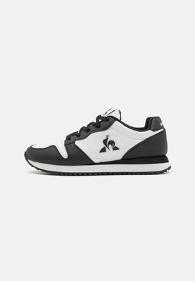 Sneakersy niskie Le Coq Sportif