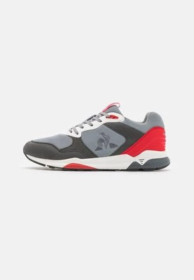 Sneakersy niskie Le Coq Sportif