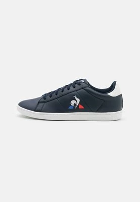 Sneakersy niskie Le Coq Sportif