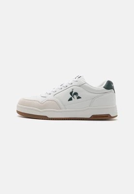 Sneakersy niskie Le Coq Sportif