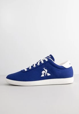 Sneakersy niskie Le Coq Sportif