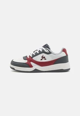 Sneakersy niskie Le Coq Sportif