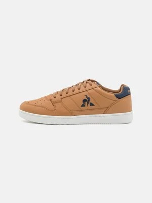 Sneakersy niskie Le Coq Sportif