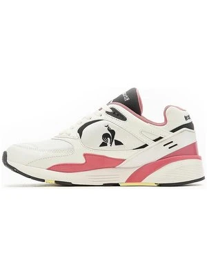 Sneakersy niskie Le Coq Sportif