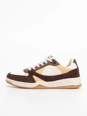 Zdjęcie produktu Sneakersy niskie Le Coq Sportif