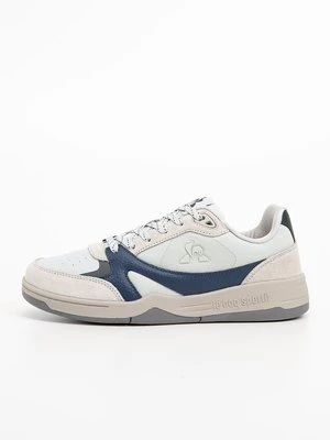 Sneakersy niskie Le Coq Sportif