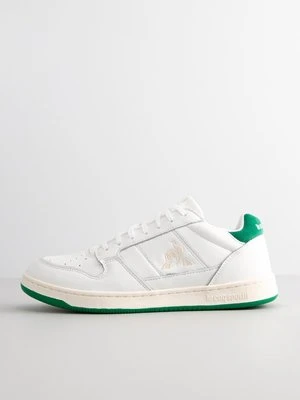 Sneakersy niskie Le Coq Sportif