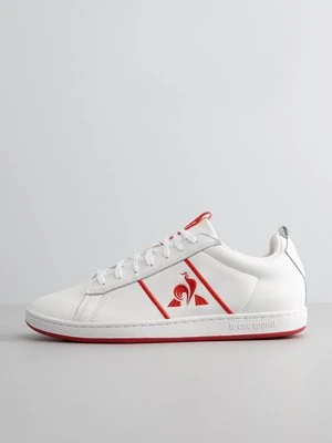 Zdjęcie produktu Sneakersy niskie Le Coq Sportif