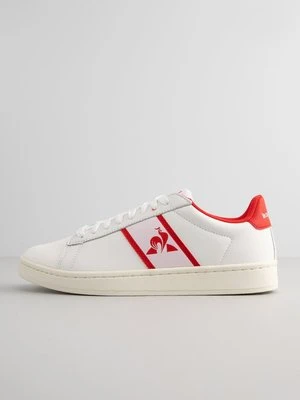 Sneakersy niskie Le Coq Sportif
