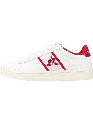 Sneakersy niskie Le Coq Sportif