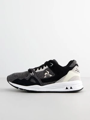 Sneakersy niskie Le Coq Sportif