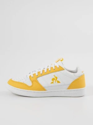 Sneakersy niskie Le Coq Sportif