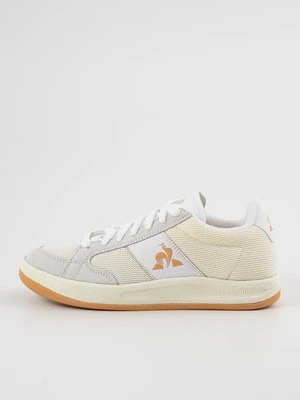 Sneakersy niskie Le Coq Sportif