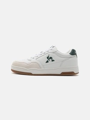 Sneakersy niskie Le Coq Sportif