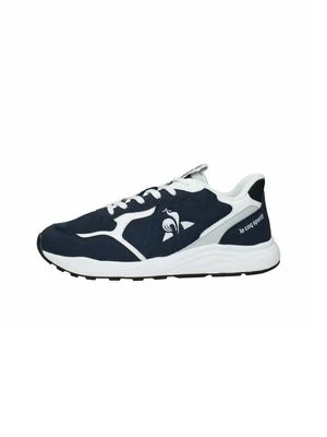 Sneakersy niskie Le Coq Sportif