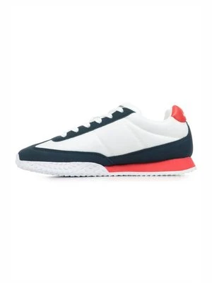 Sneakersy niskie Le Coq Sportif