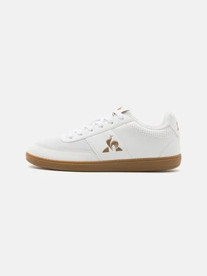 Sneakersy niskie Le Coq Sportif