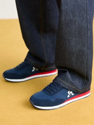 Sneakersy niskie Le Coq Sportif