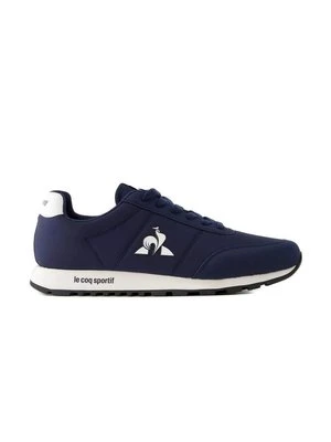 Sneakersy niskie Le Coq Sportif