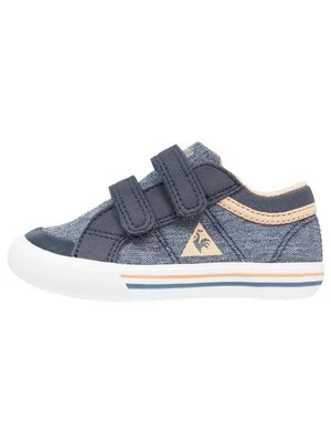 Sneakersy niskie Le Coq Sportif