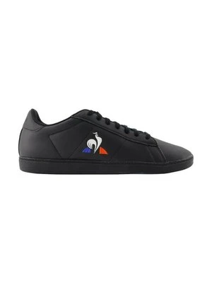 Sneakersy niskie Le Coq Sportif