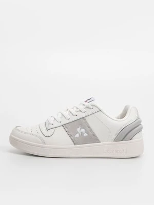 Sneakersy niskie Le Coq Sportif