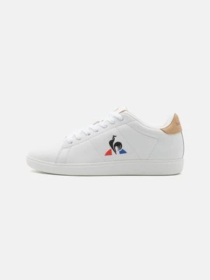 Sneakersy niskie Le Coq Sportif