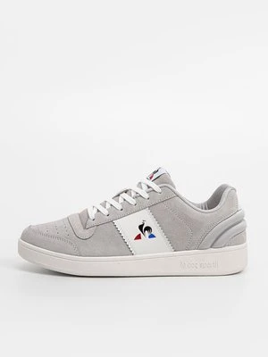 Sneakersy niskie Le Coq Sportif
