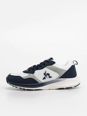 Sneakersy niskie Le Coq Sportif