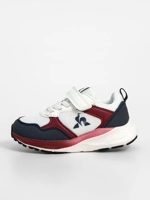 Sneakersy niskie Le Coq Sportif