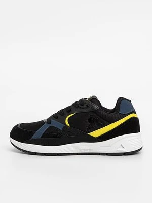 Sneakersy niskie Le Coq Sportif