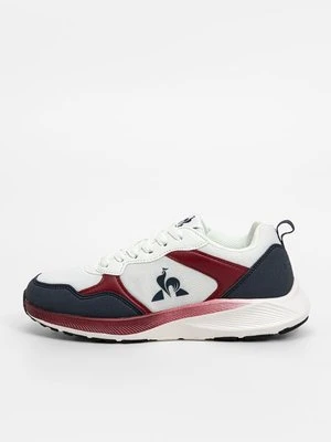 Sneakersy niskie Le Coq Sportif