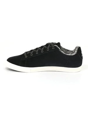 Sneakersy niskie Le Coq Sportif
