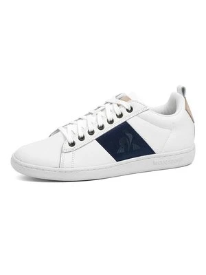 Sneakersy niskie Le Coq Sportif