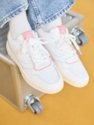 Sneakersy niskie Le Coq Sportif