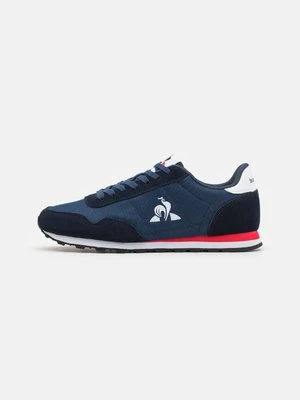 Sneakersy niskie Le Coq Sportif