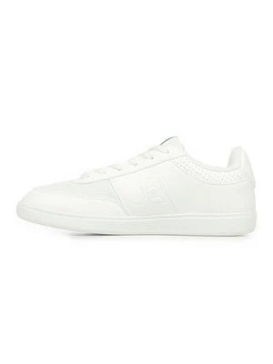 Sneakersy niskie Le Coq Sportif