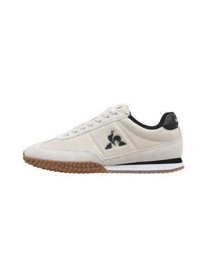 Sneakersy niskie Le Coq Sportif