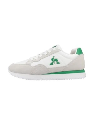 Sneakersy niskie Le Coq Sportif