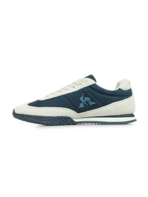 Sneakersy niskie Le Coq Sportif