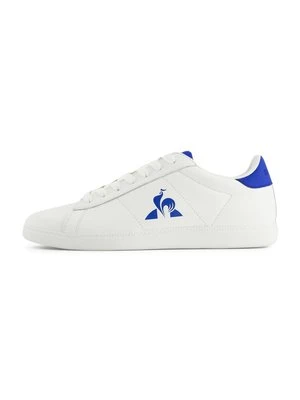 Sneakersy niskie Le Coq Sportif