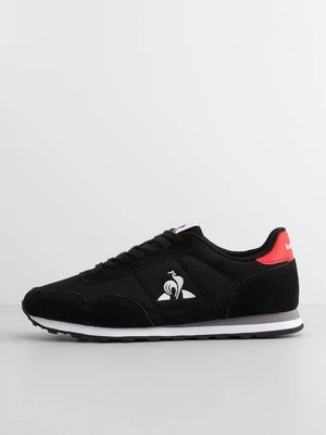 Sneakersy niskie Le Coq Sportif