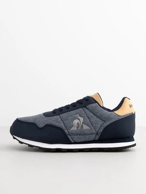 Sneakersy niskie Le Coq Sportif